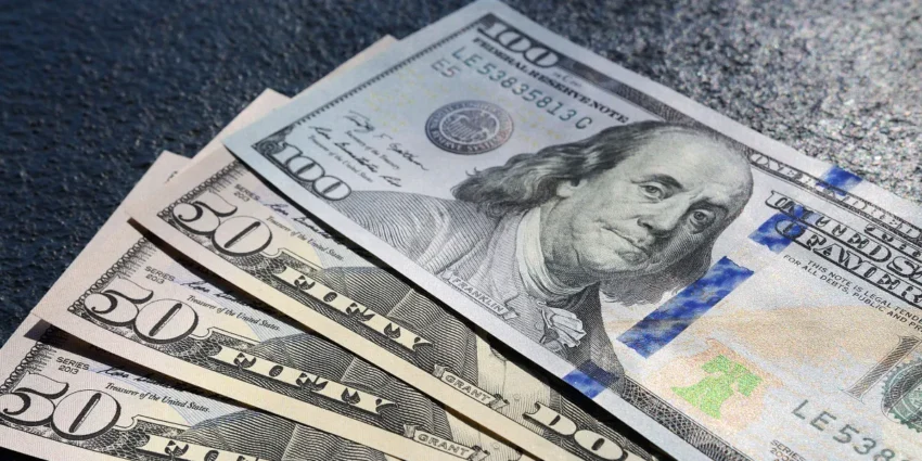 The Money My 10-Year-Old Saved up over Months Went Missing at My Birthday – Then the Shocking Truth Came Out